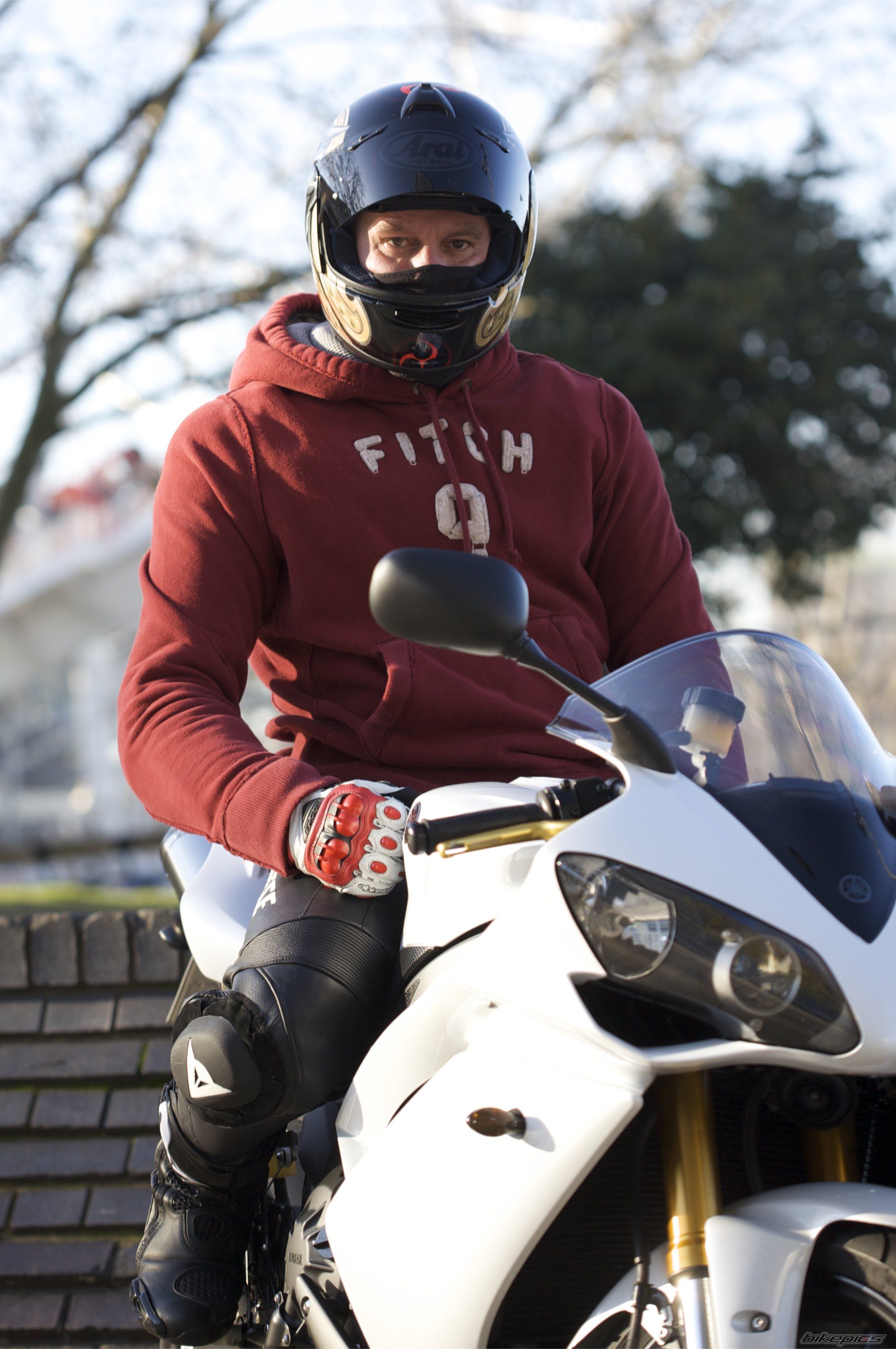 Photo 1517242