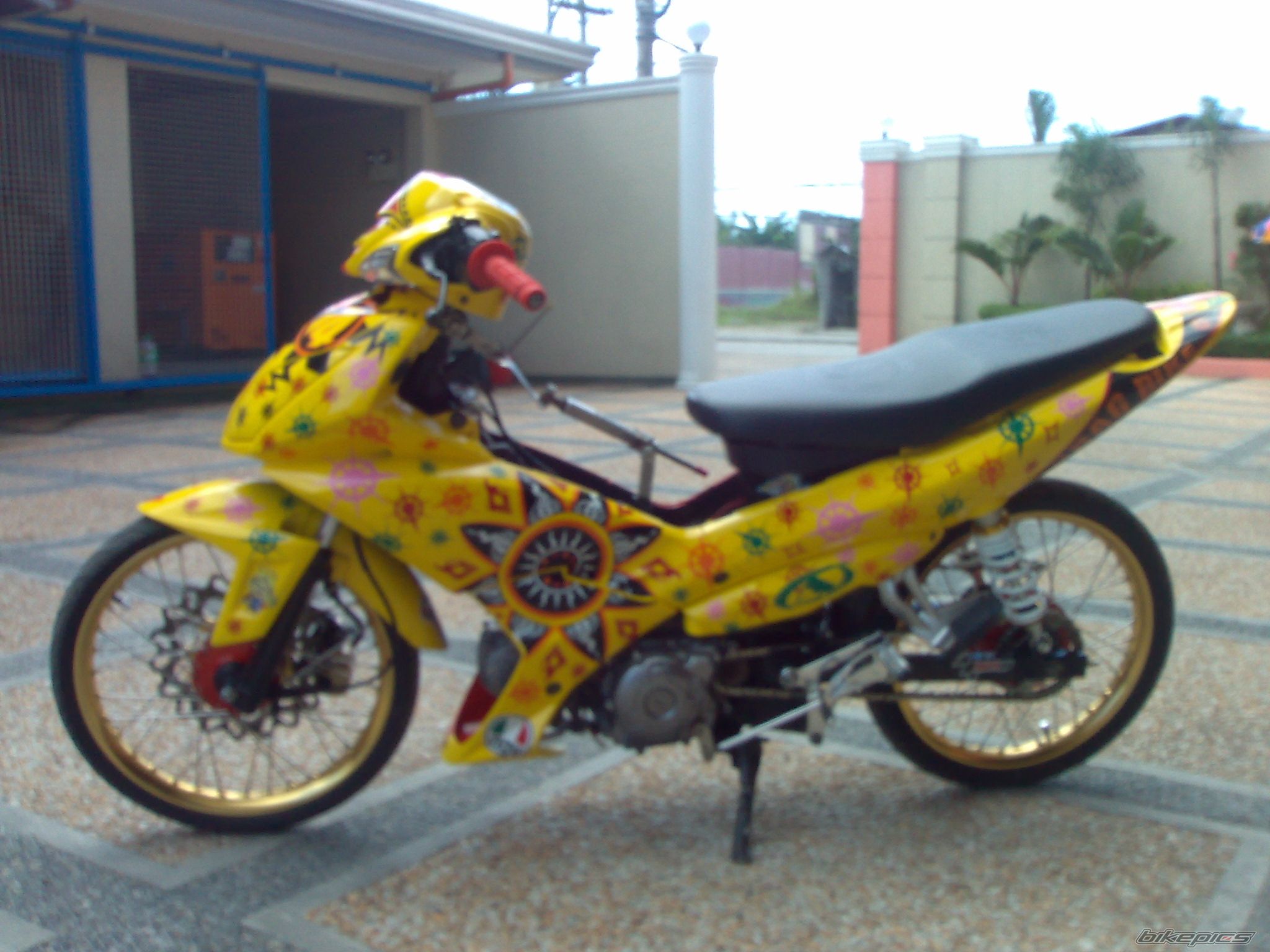 Bike Photo 1517243