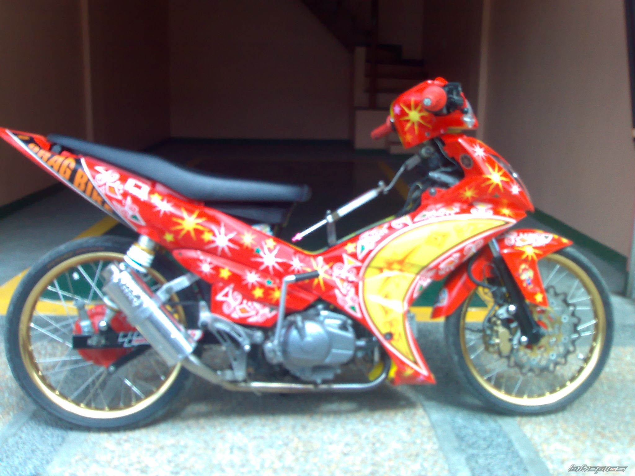 Bike Photo 1517244