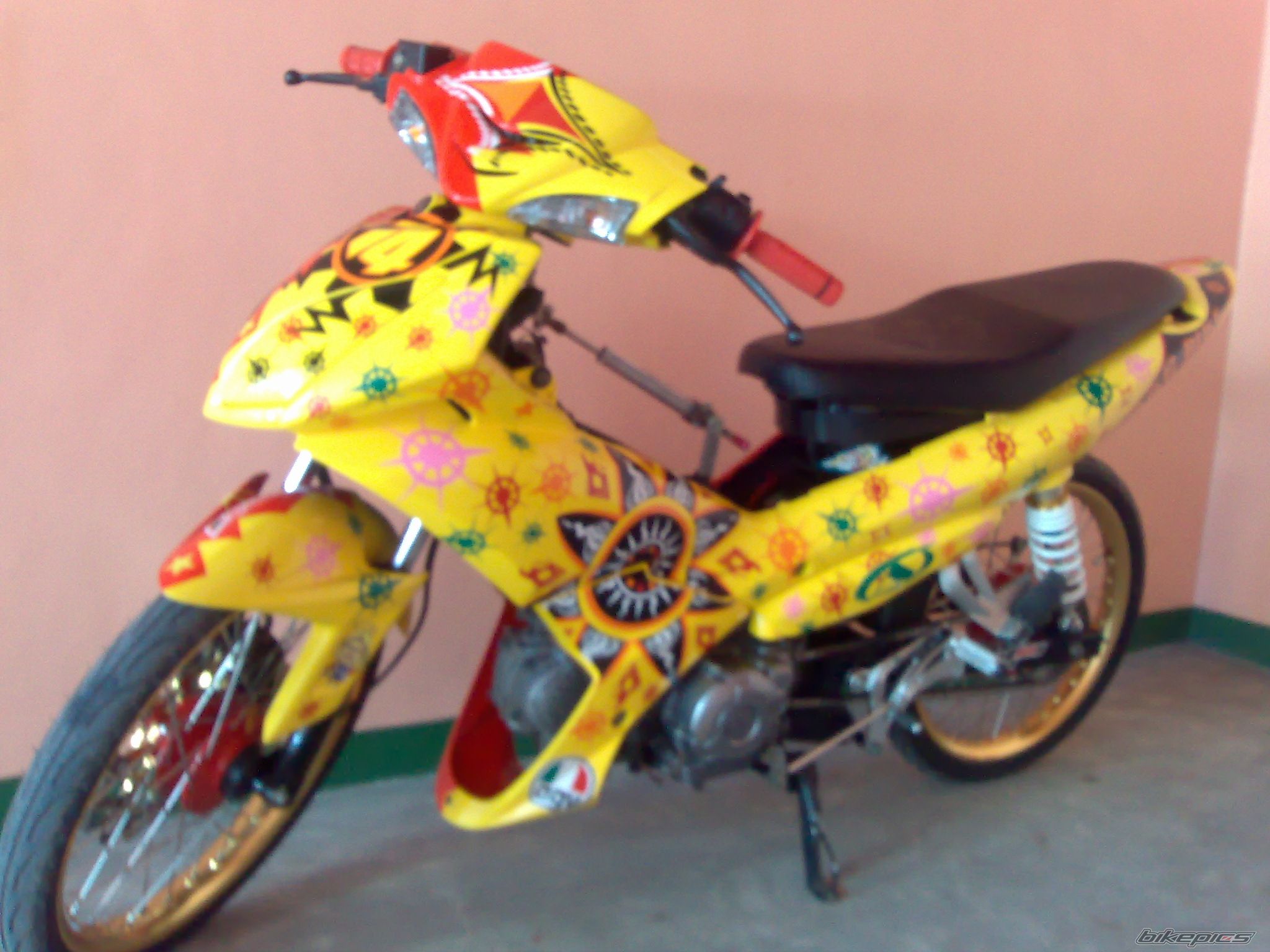 Bike Photo 1517248
