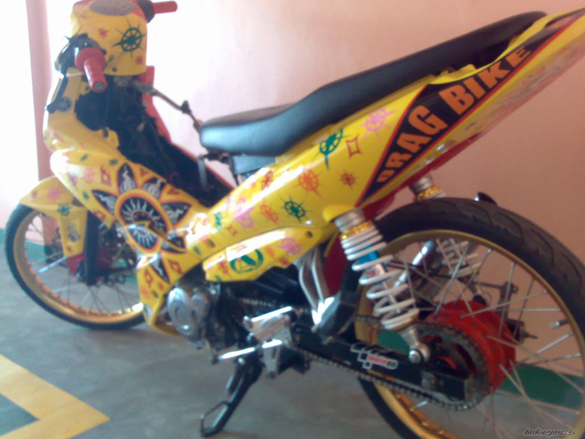 Bike Photo 1517249