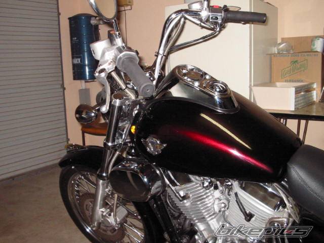 Photo 151725