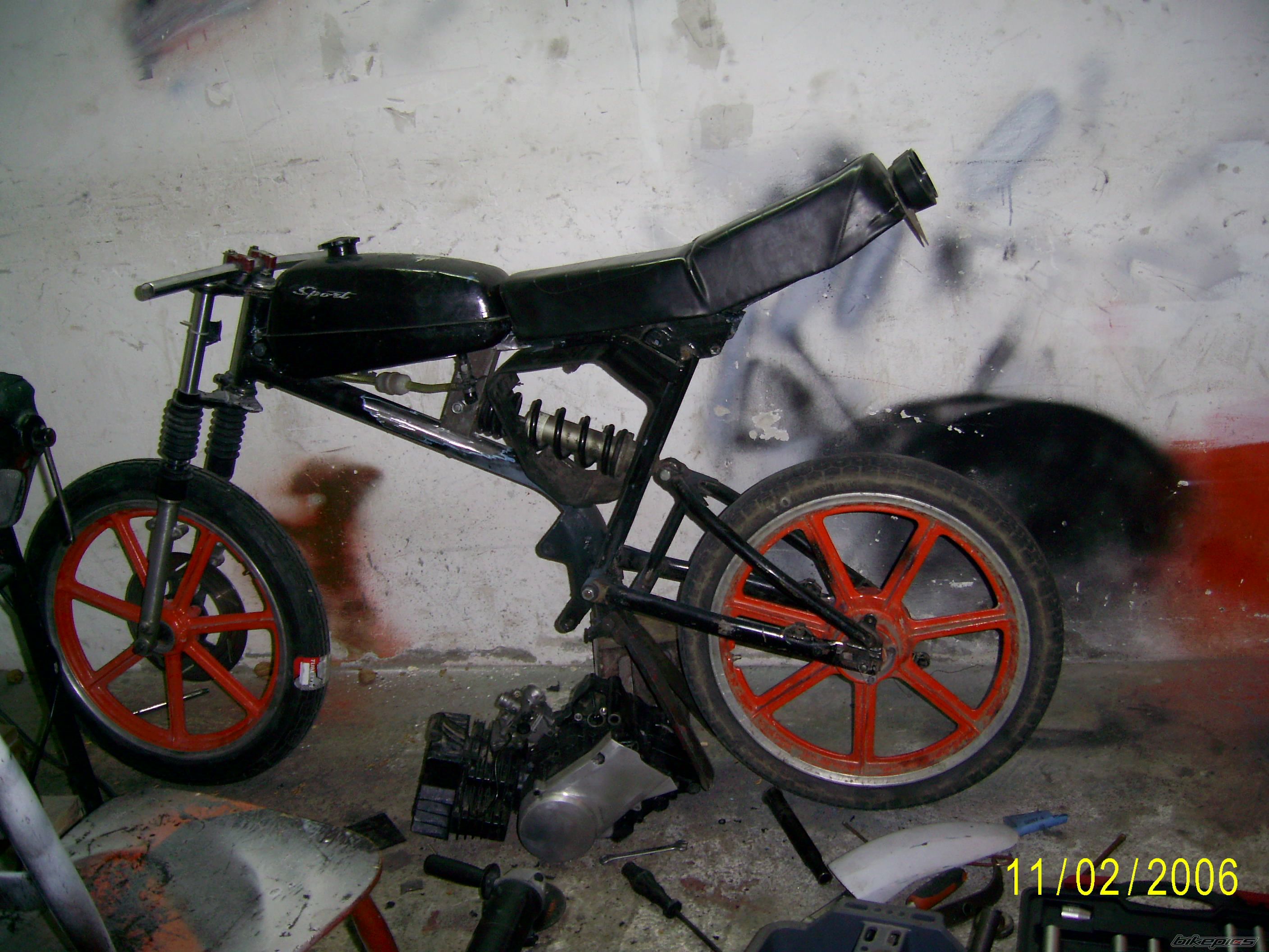 Photo 1517251