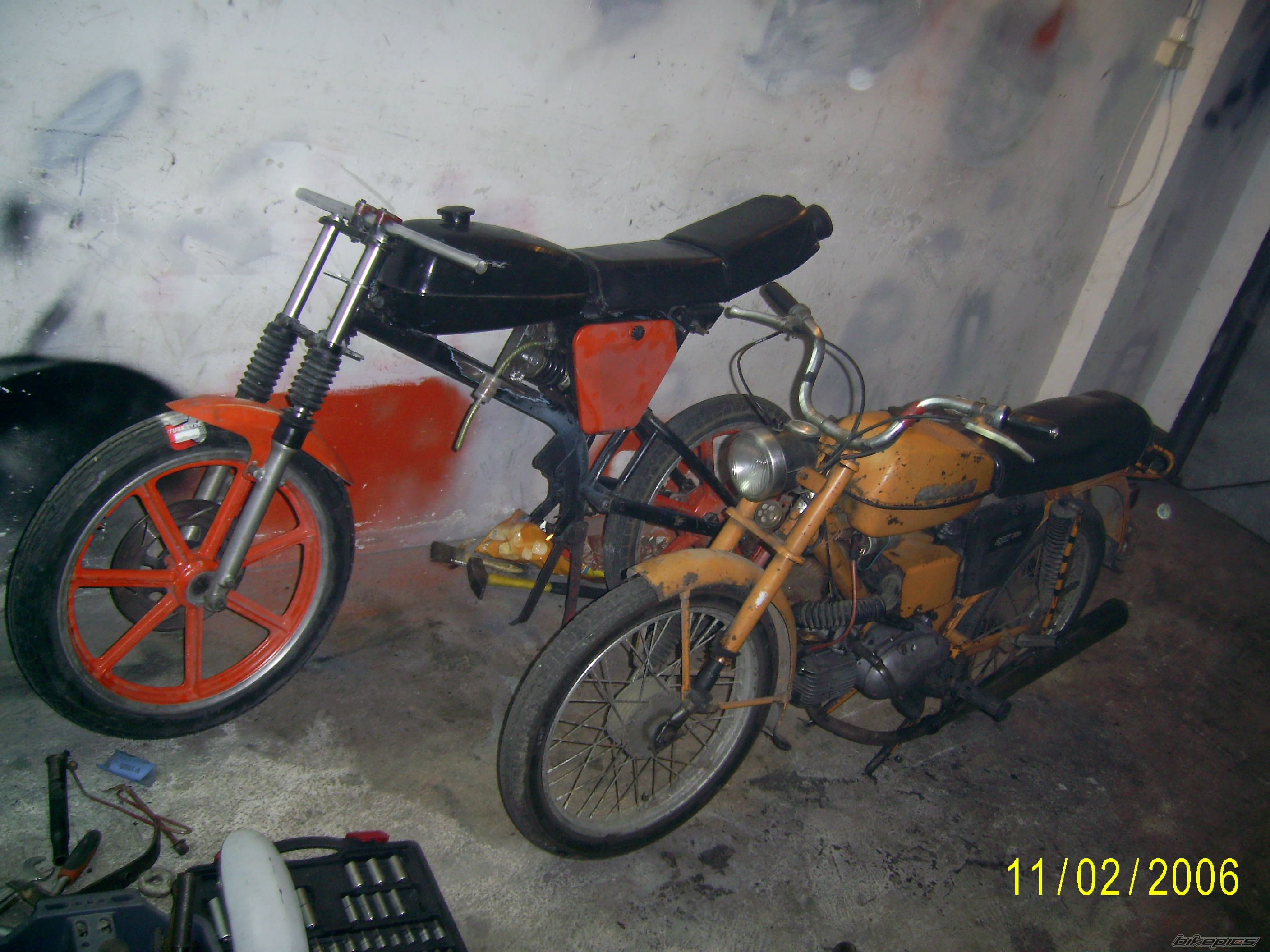 Photo 1517258