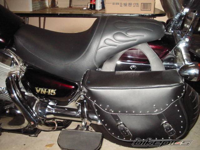 Bike Photo 151727