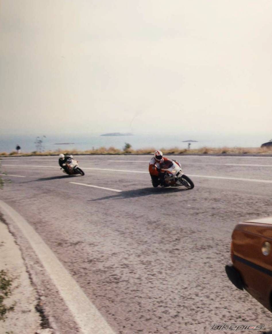 Bike Photo 1517270