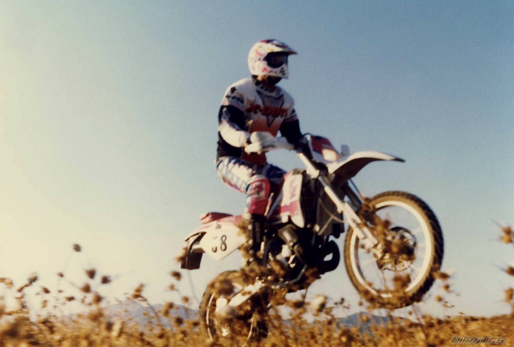 Bike Photo 1517274