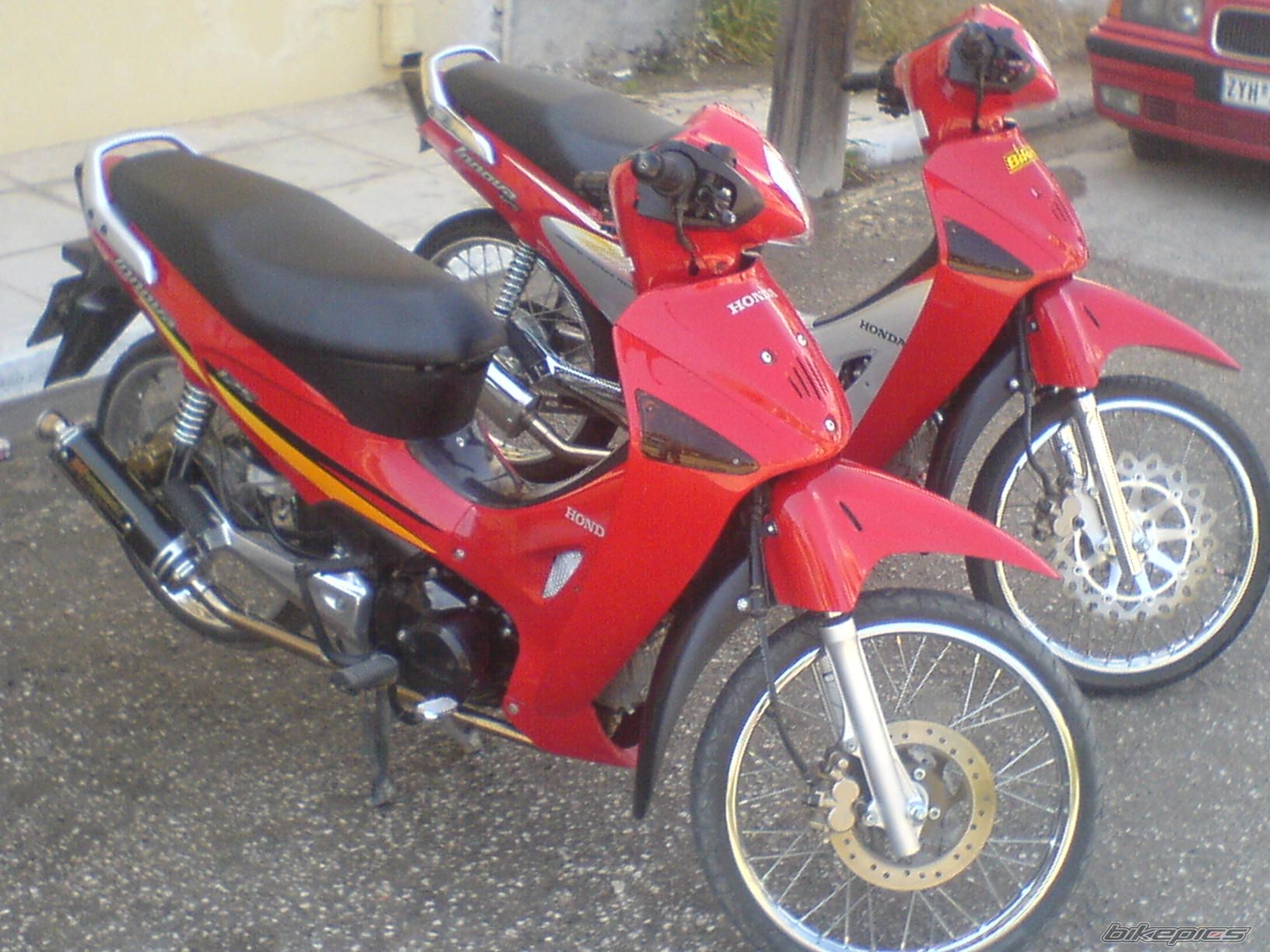 Bike Photo 1517281