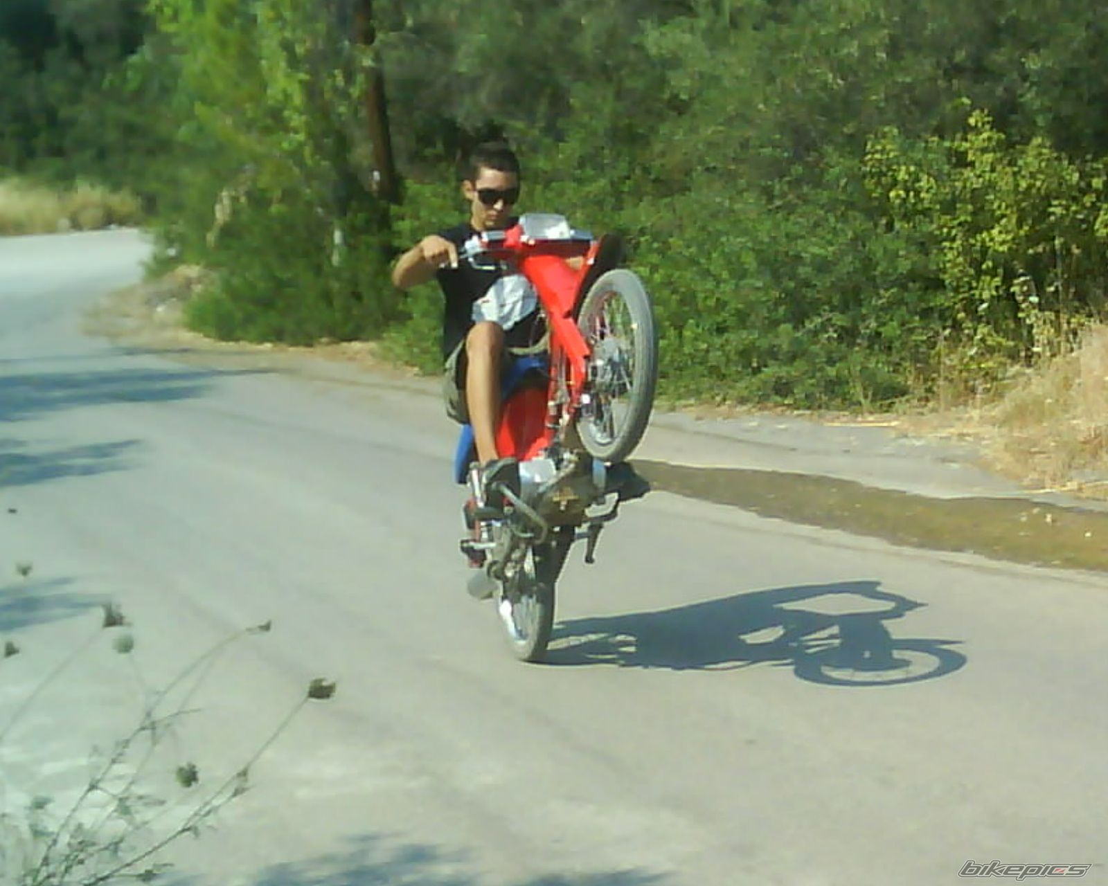 Bike Photo 1517284