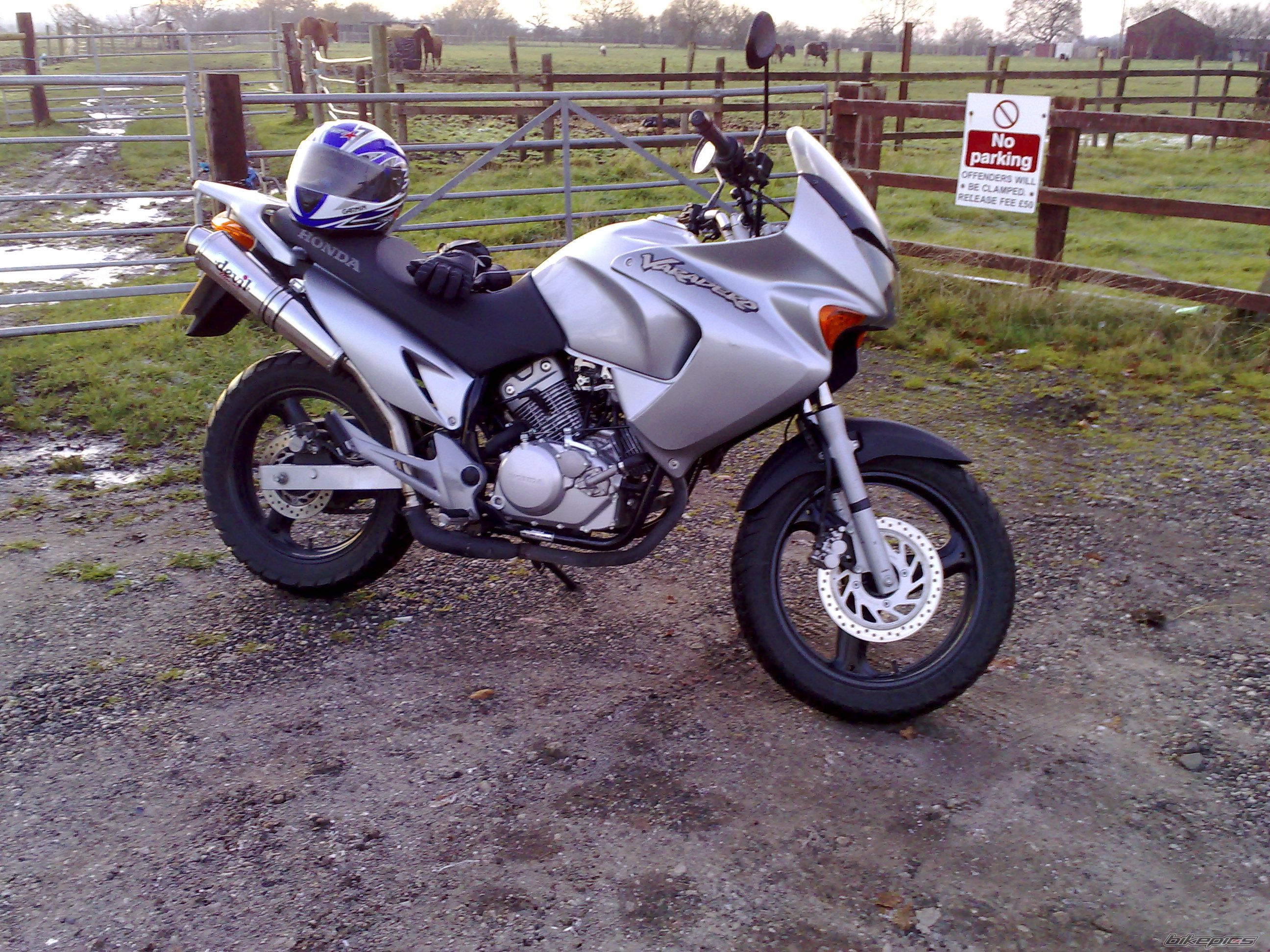 Photo 1517285
