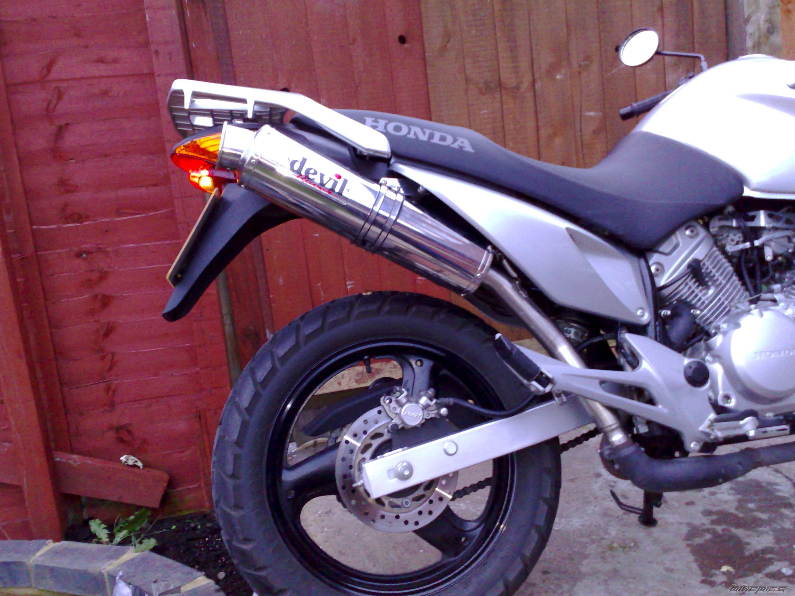 Photo 1517287
