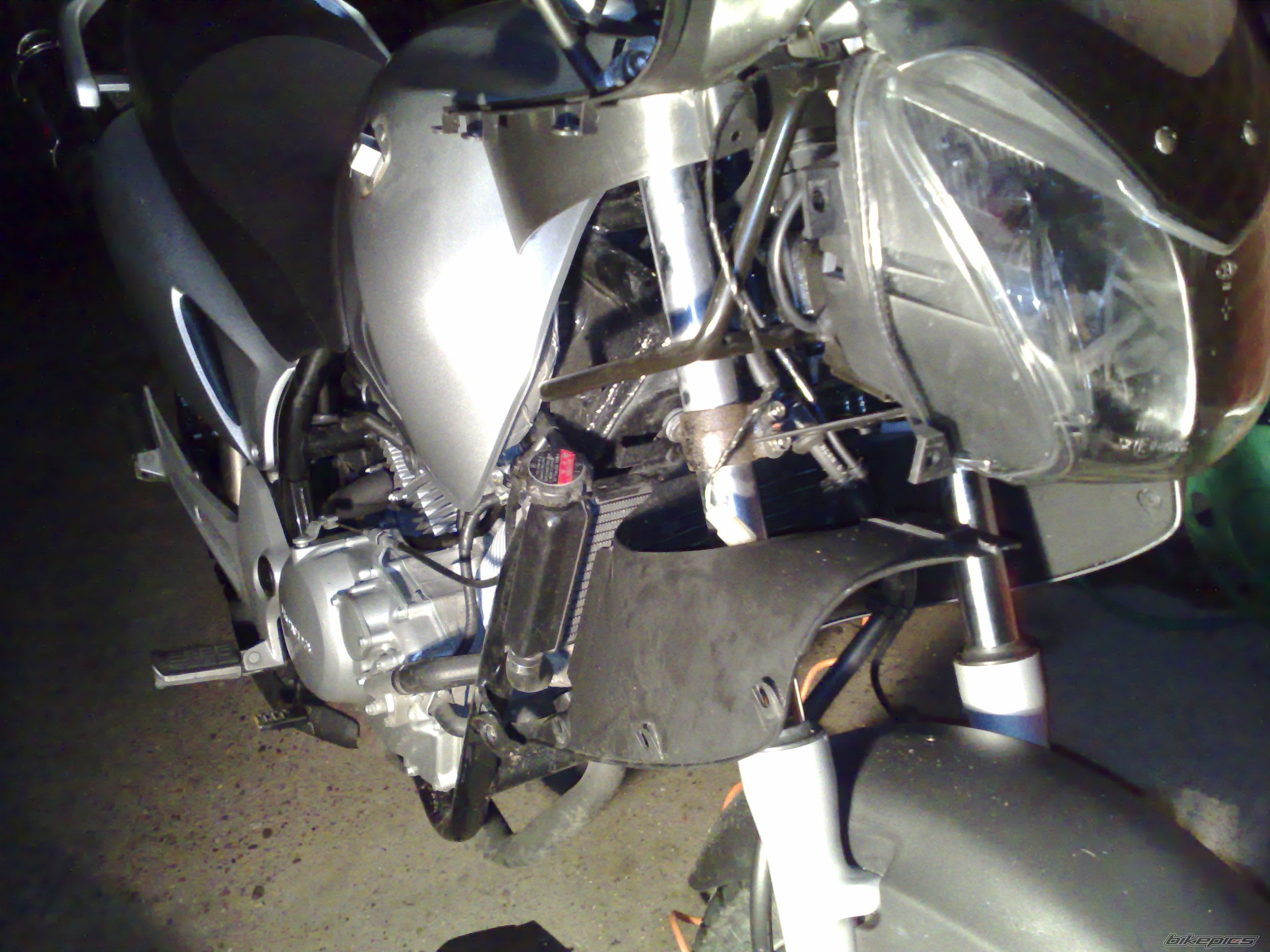 Photo 1517288