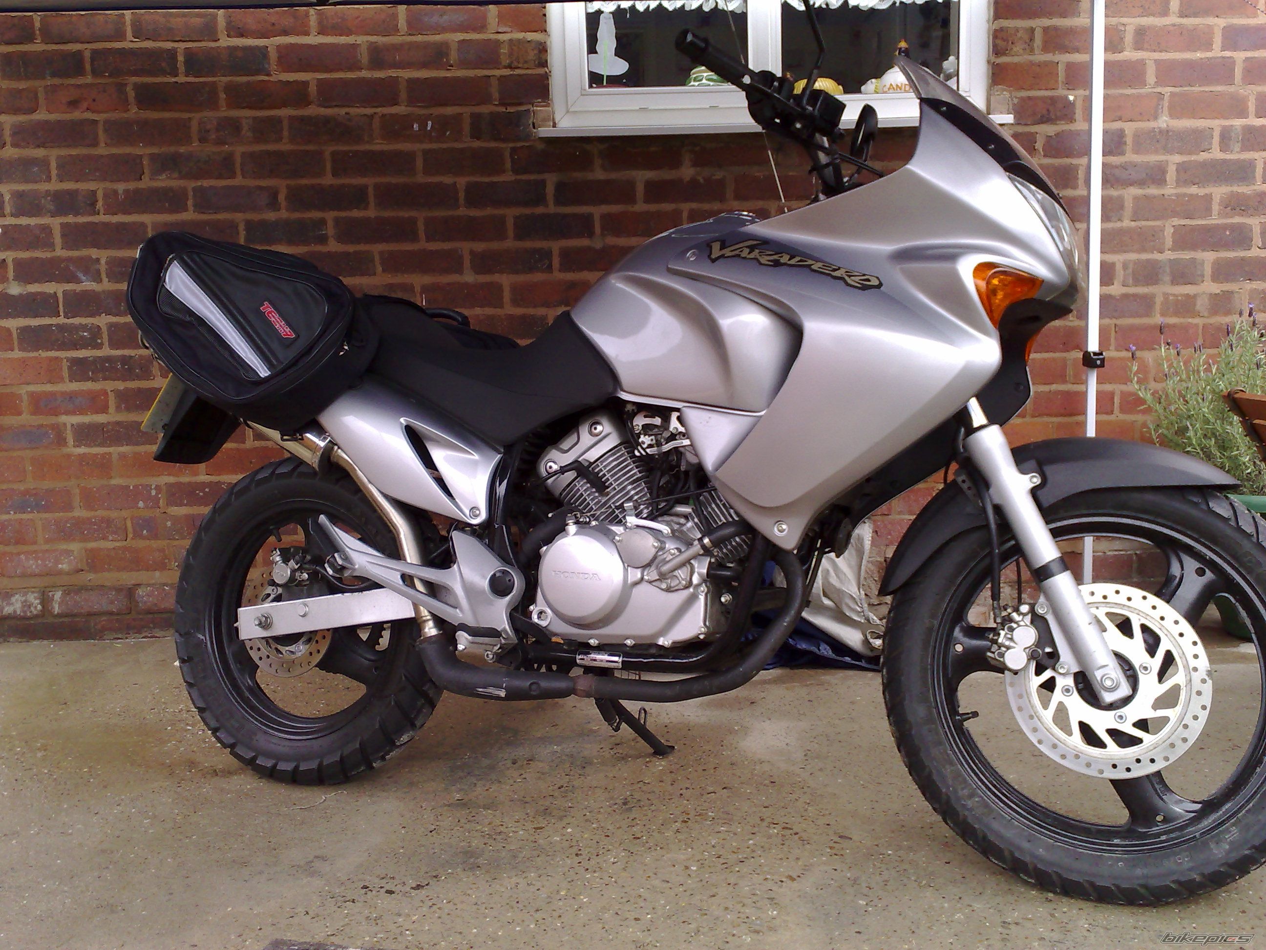 Bike Photo 1517289