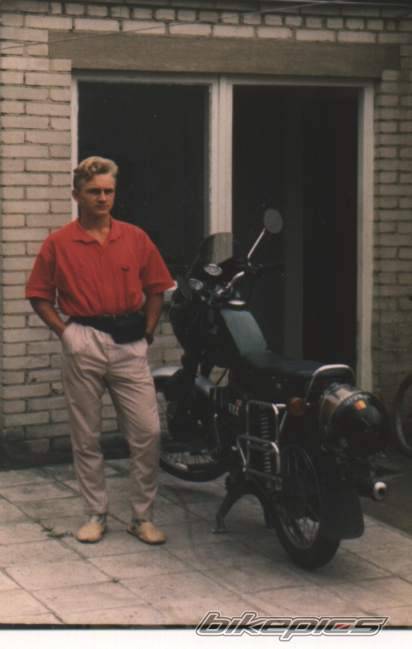 Bike Photo 151729