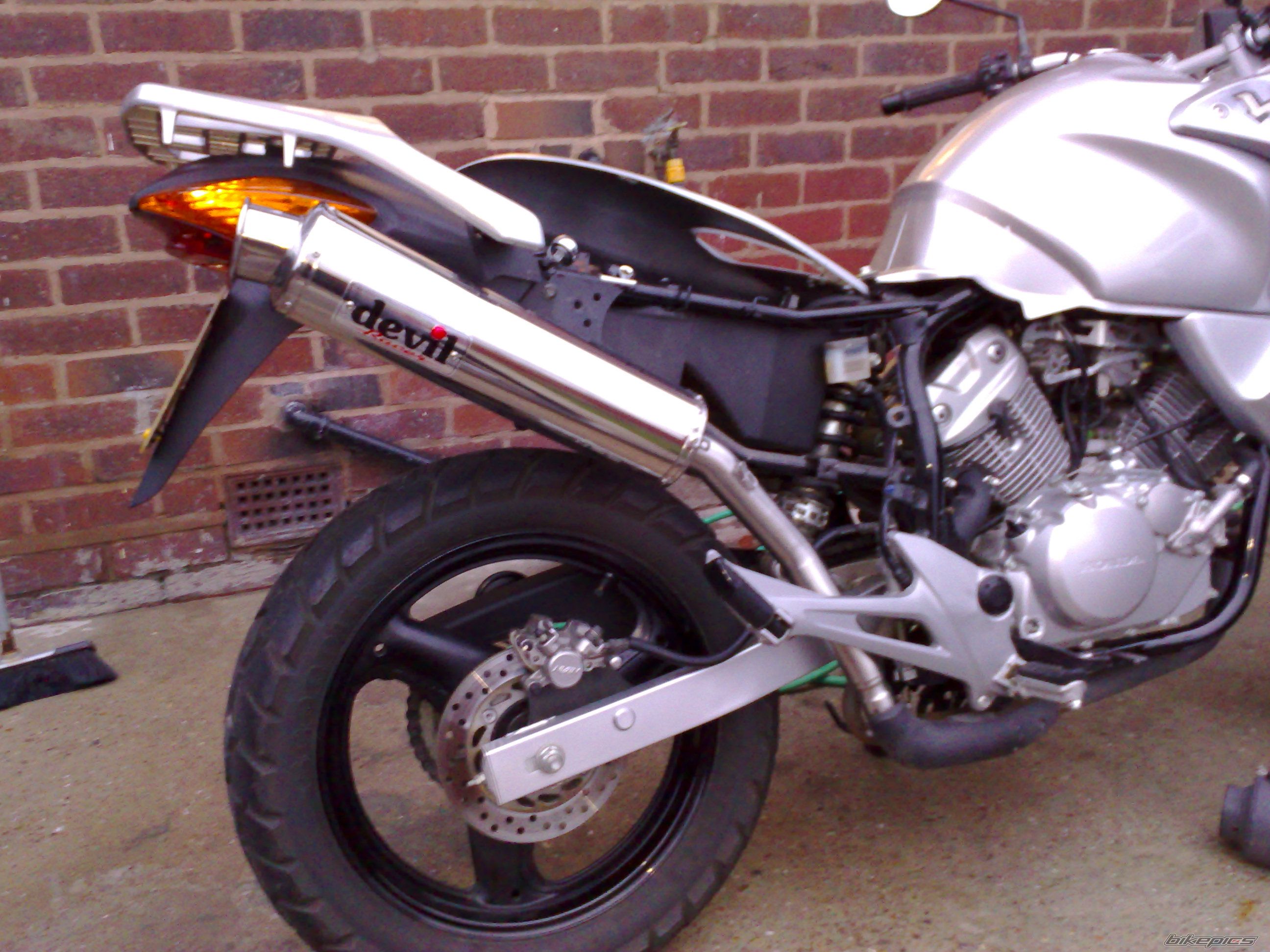 Bike Photo 1517290