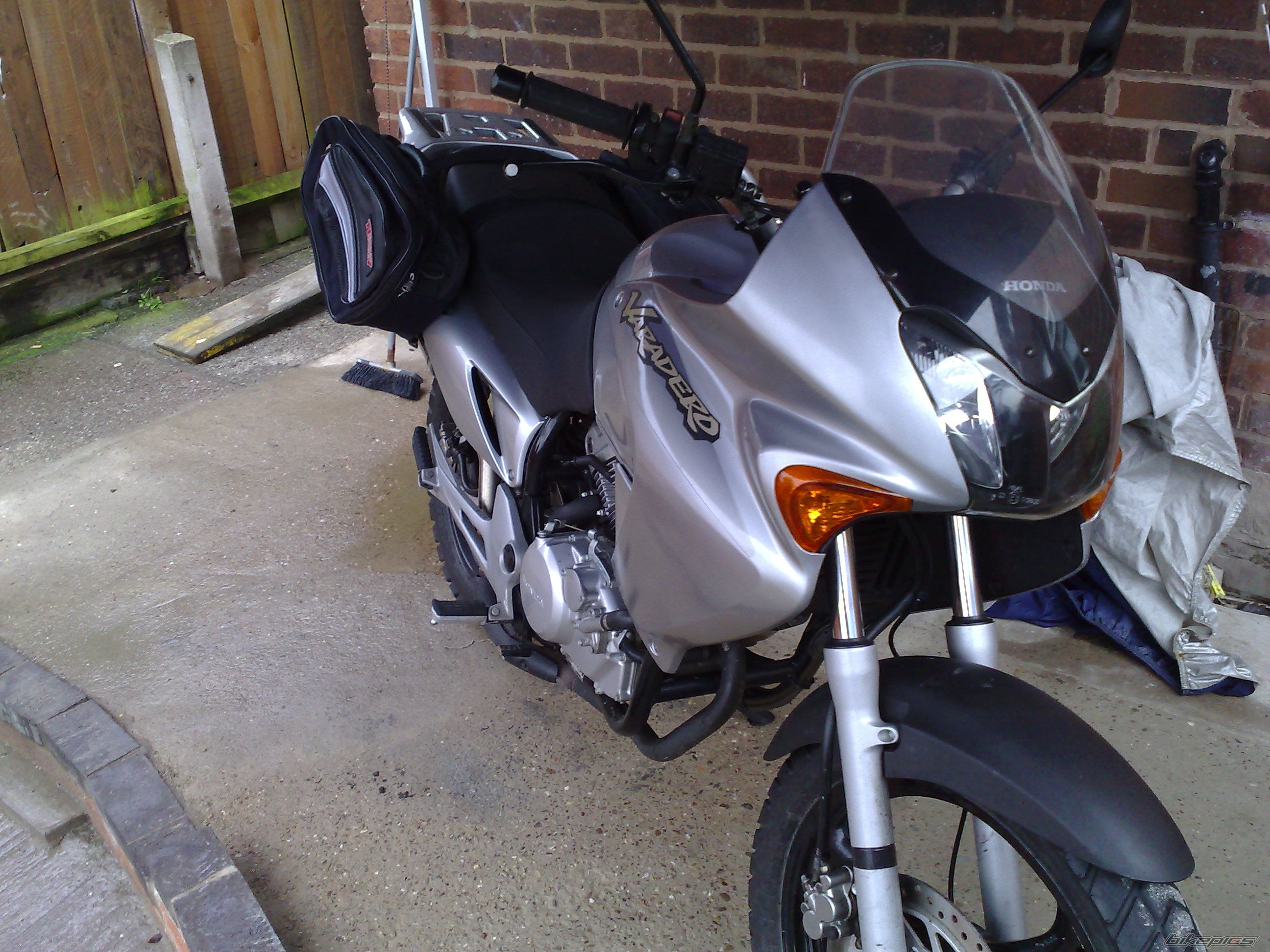 Bike Photo 1517291