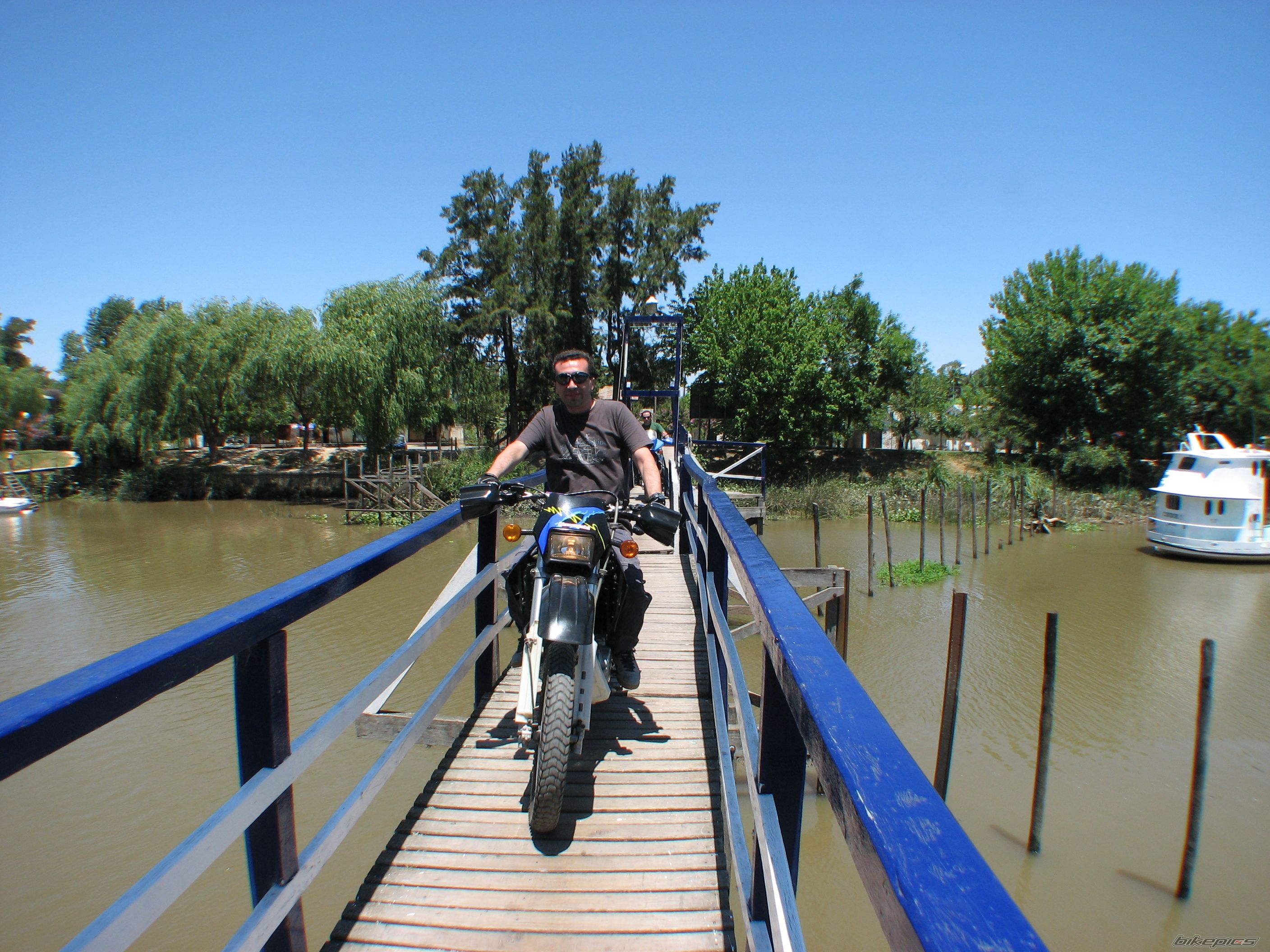 Photo 1517296