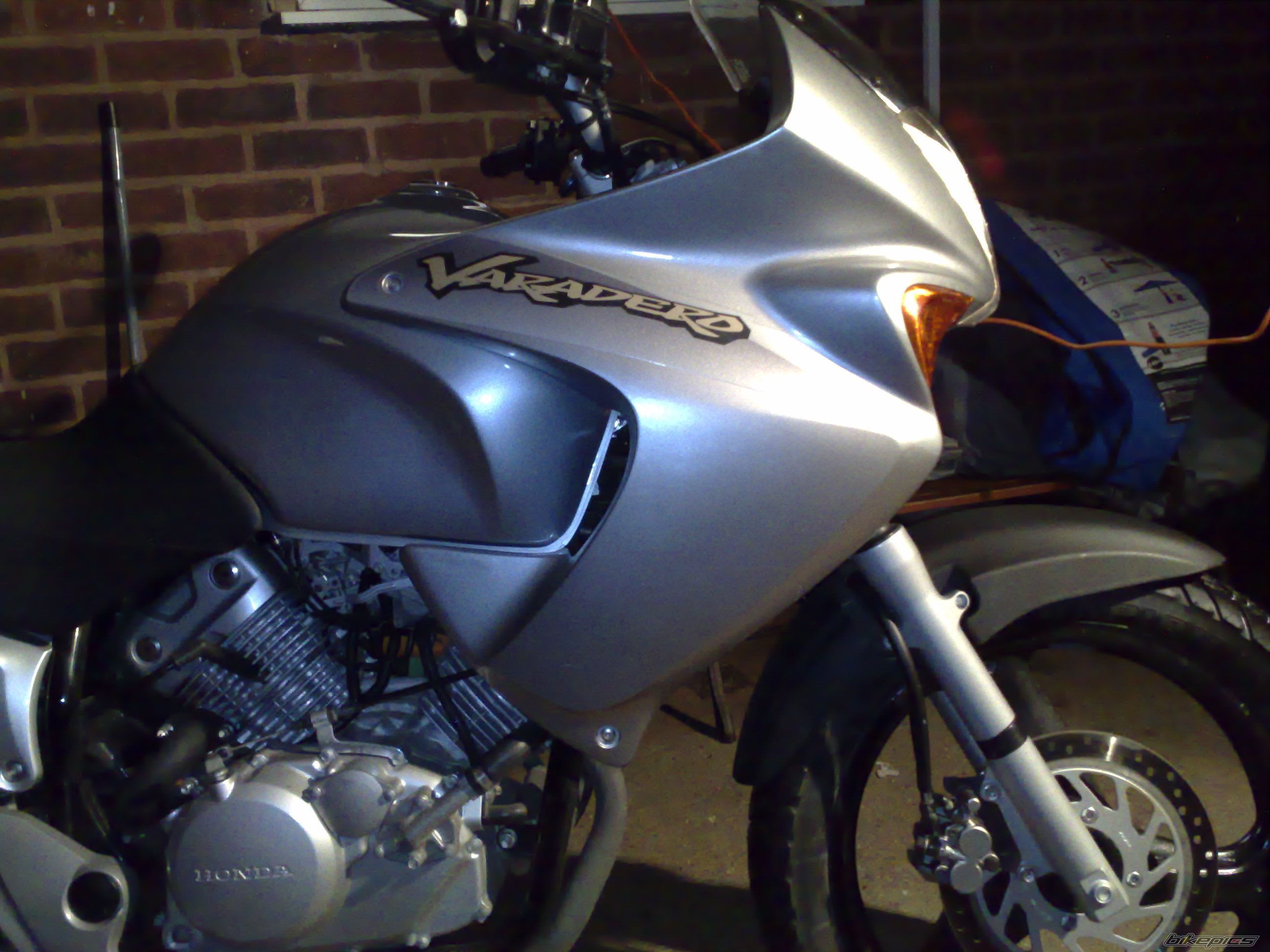 Bike Photo 1517299