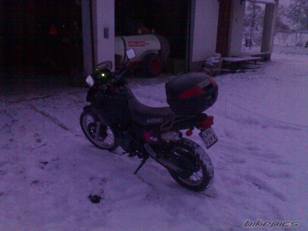 Photo 1517307