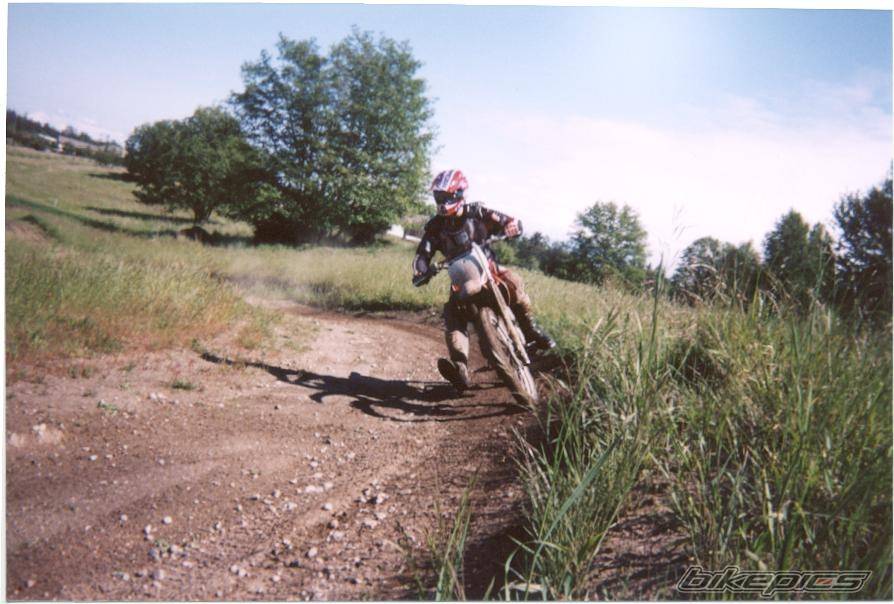 Bike Photo 151731