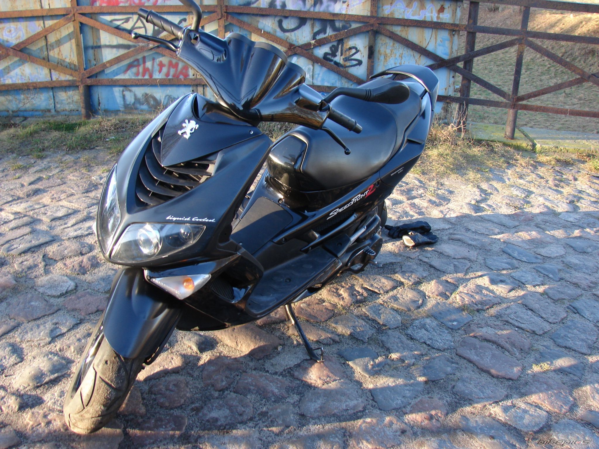 Bike Photo 1517318