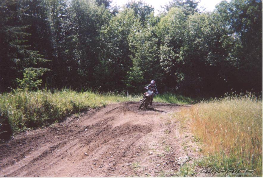 Bike Photo 151732