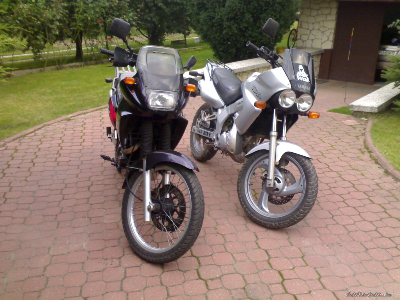 Photo 1517320