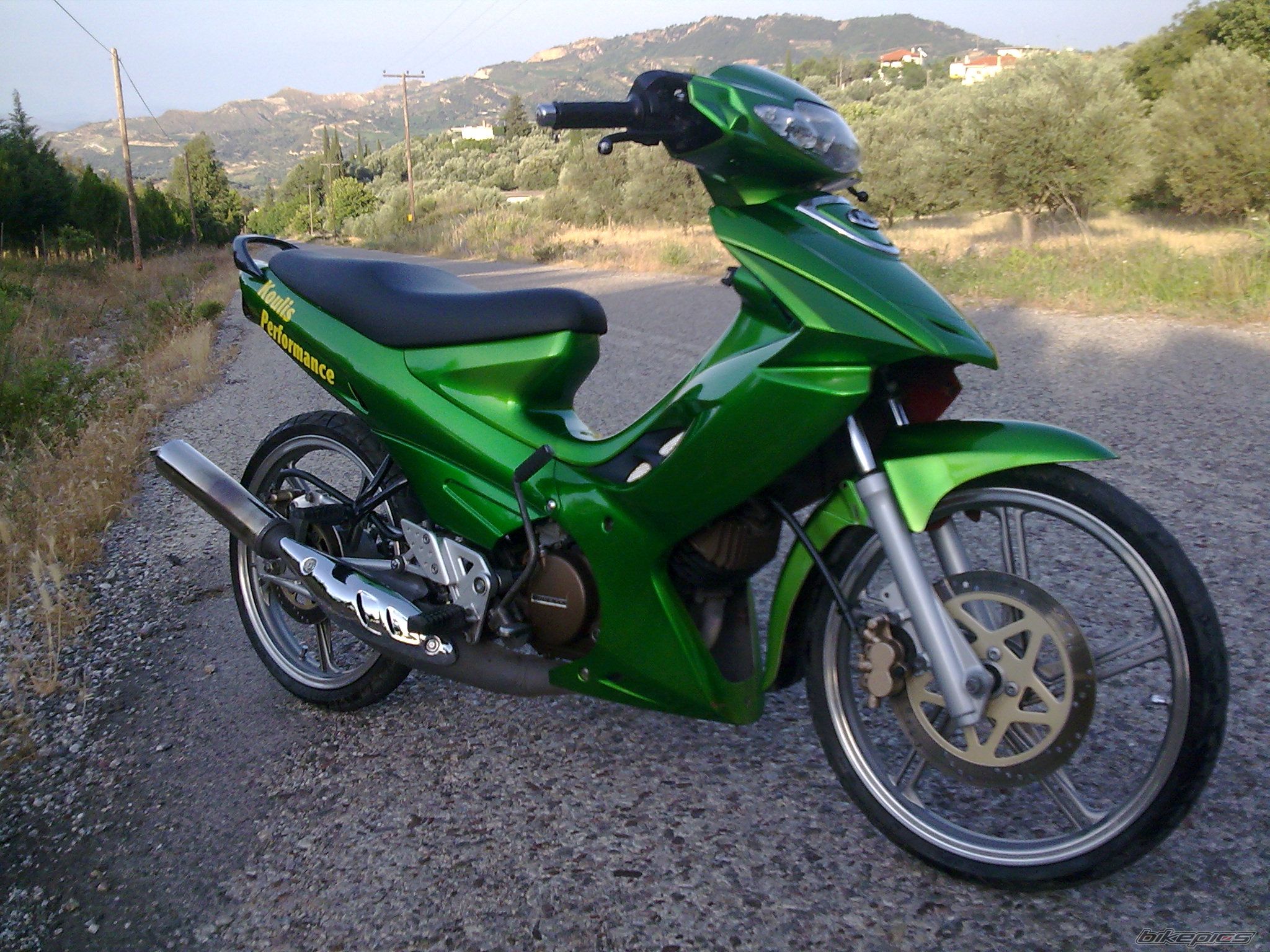 Bike Photo 1517322