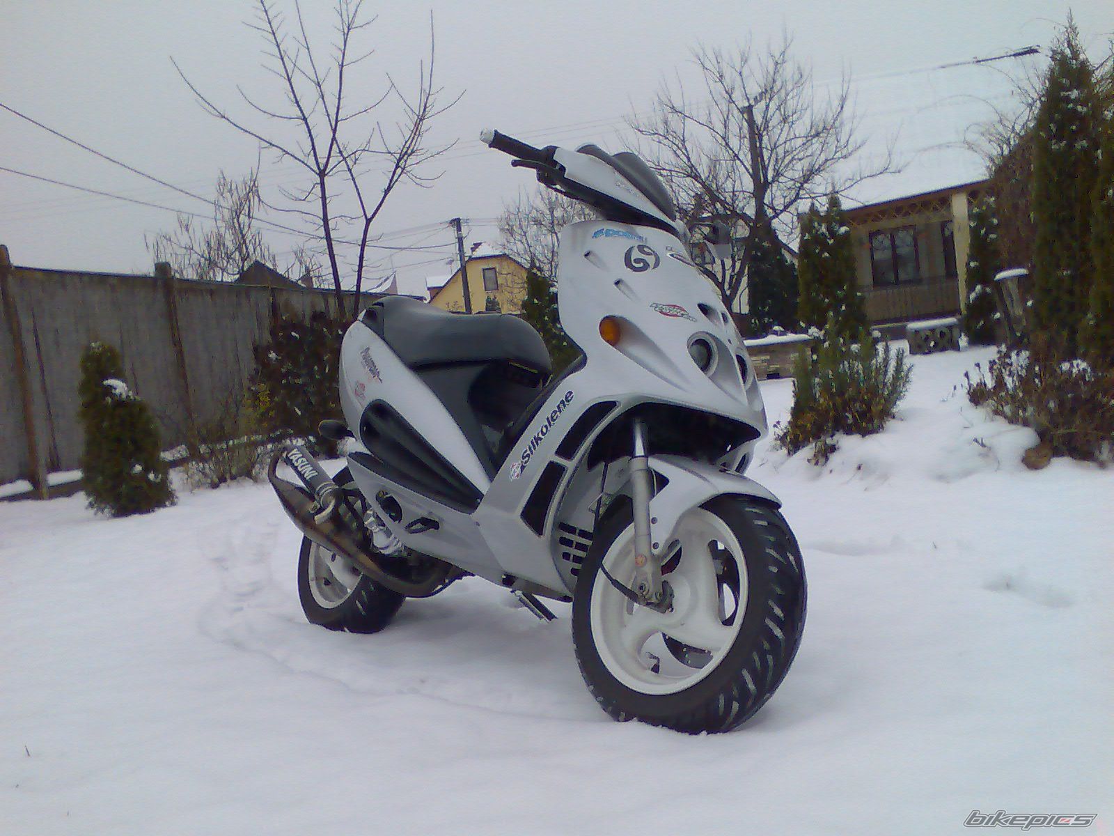 Bike Photo 1517323
