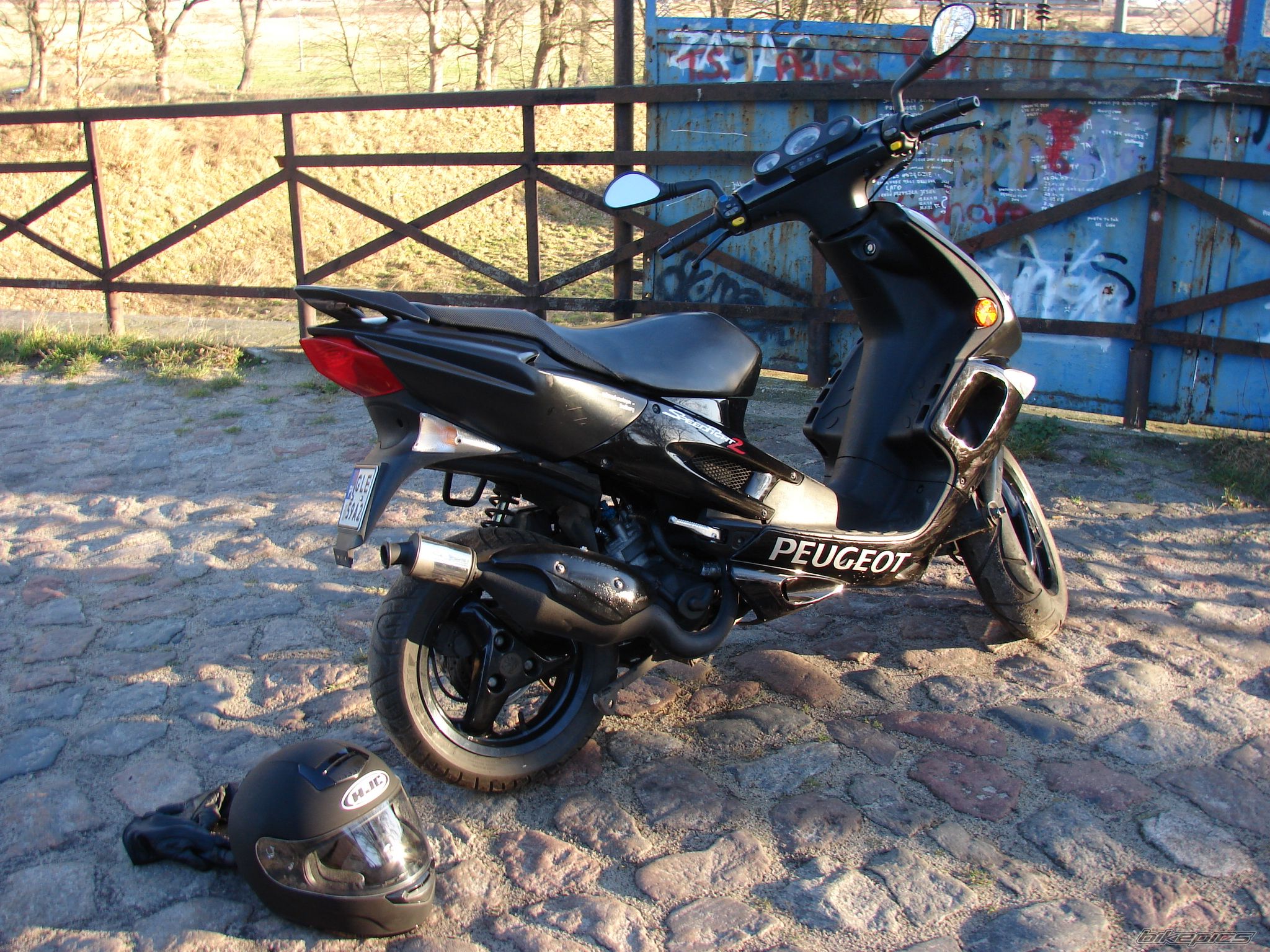 Bike Photo 1517324