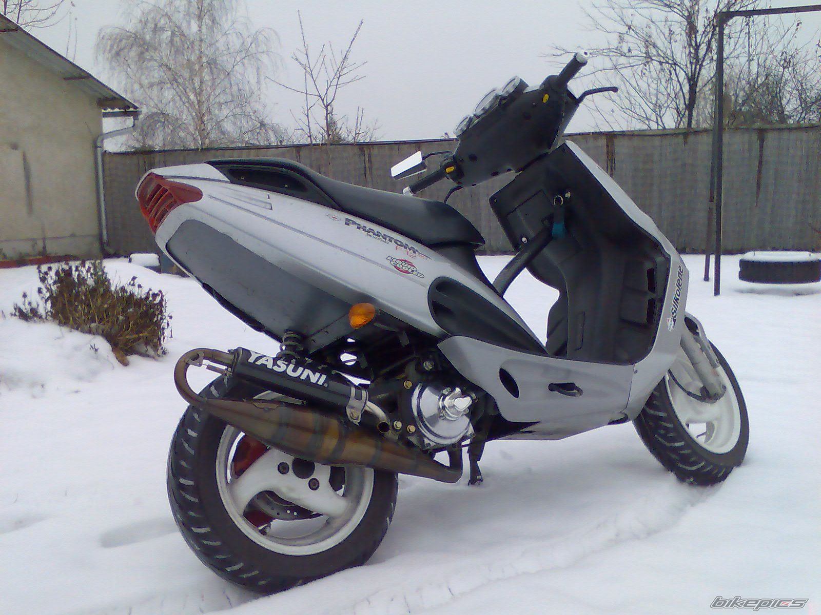 Bike Photo 1517325