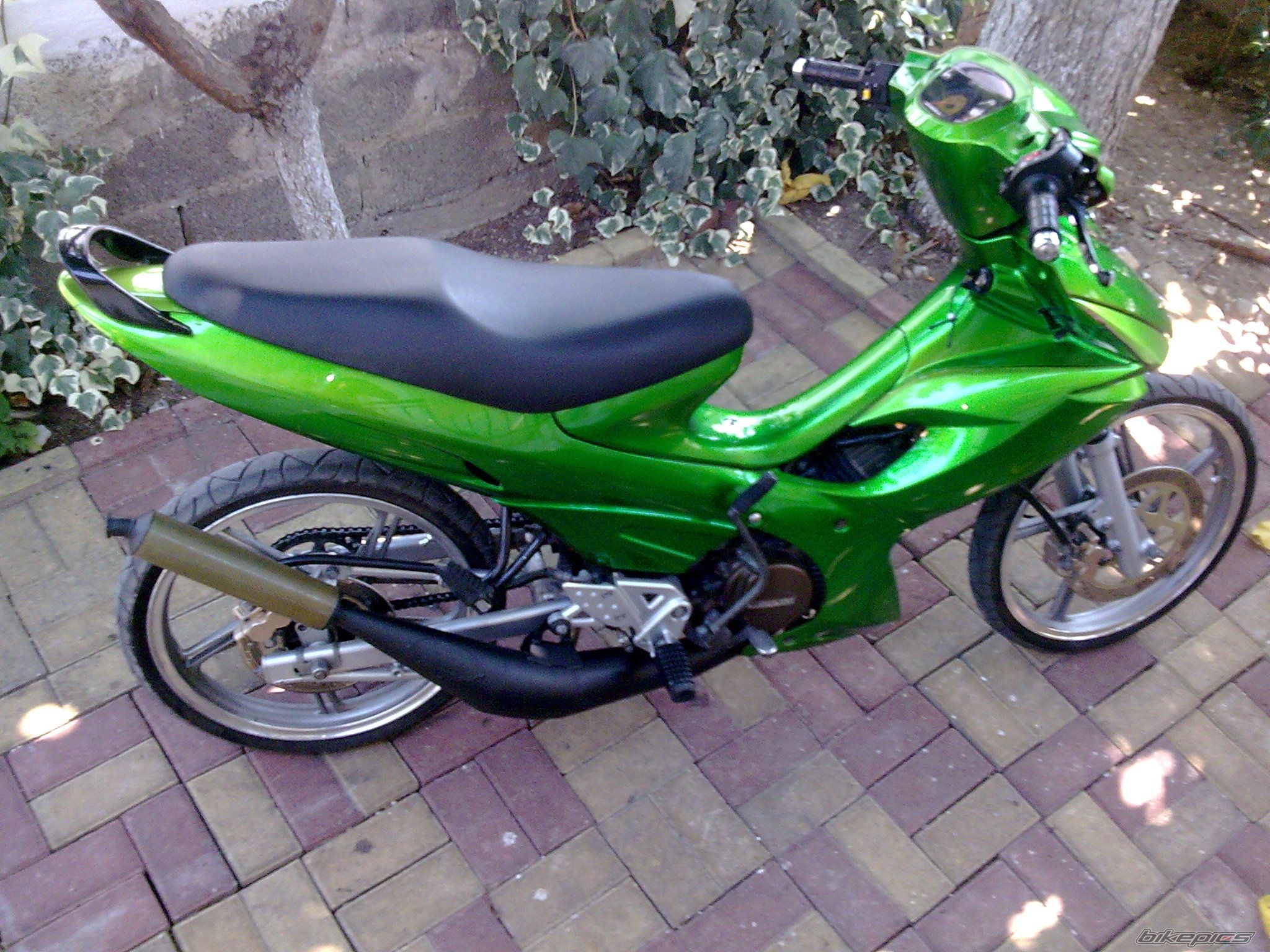 Bike Photo 1517326