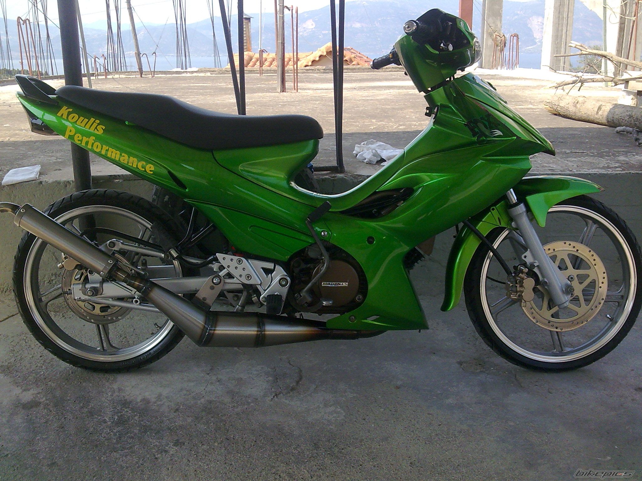 Bike Photo 1517328