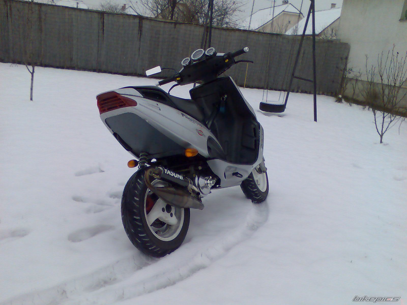 Bike Photo 1517329