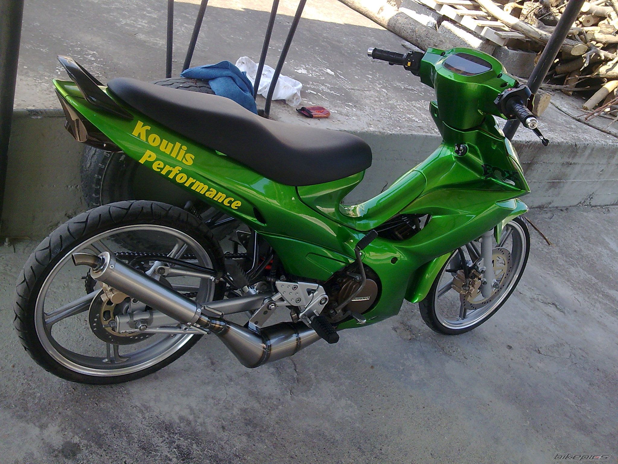 Bike Photo 1517332