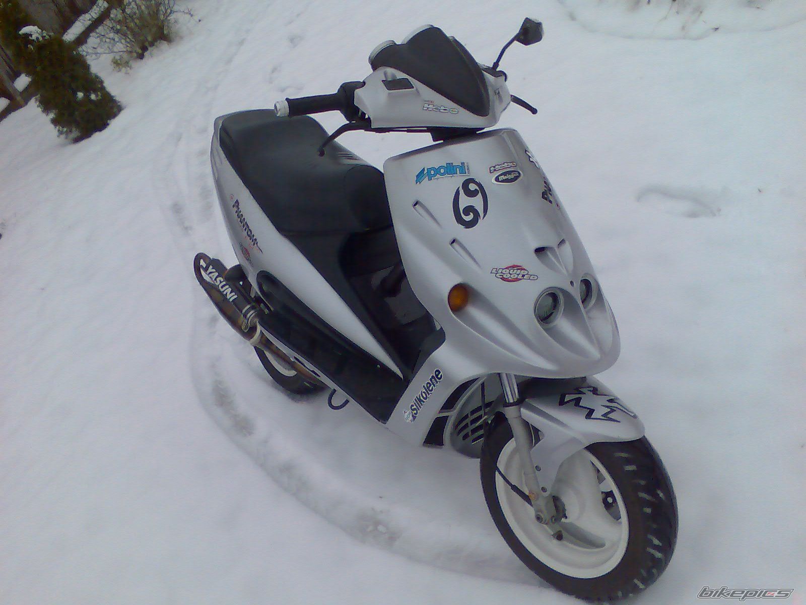Bike Photo 1517334