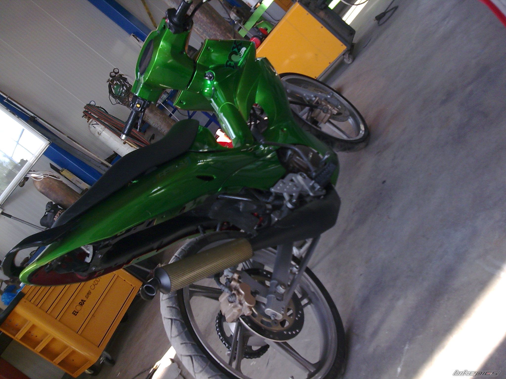 Bike Photo 1517335