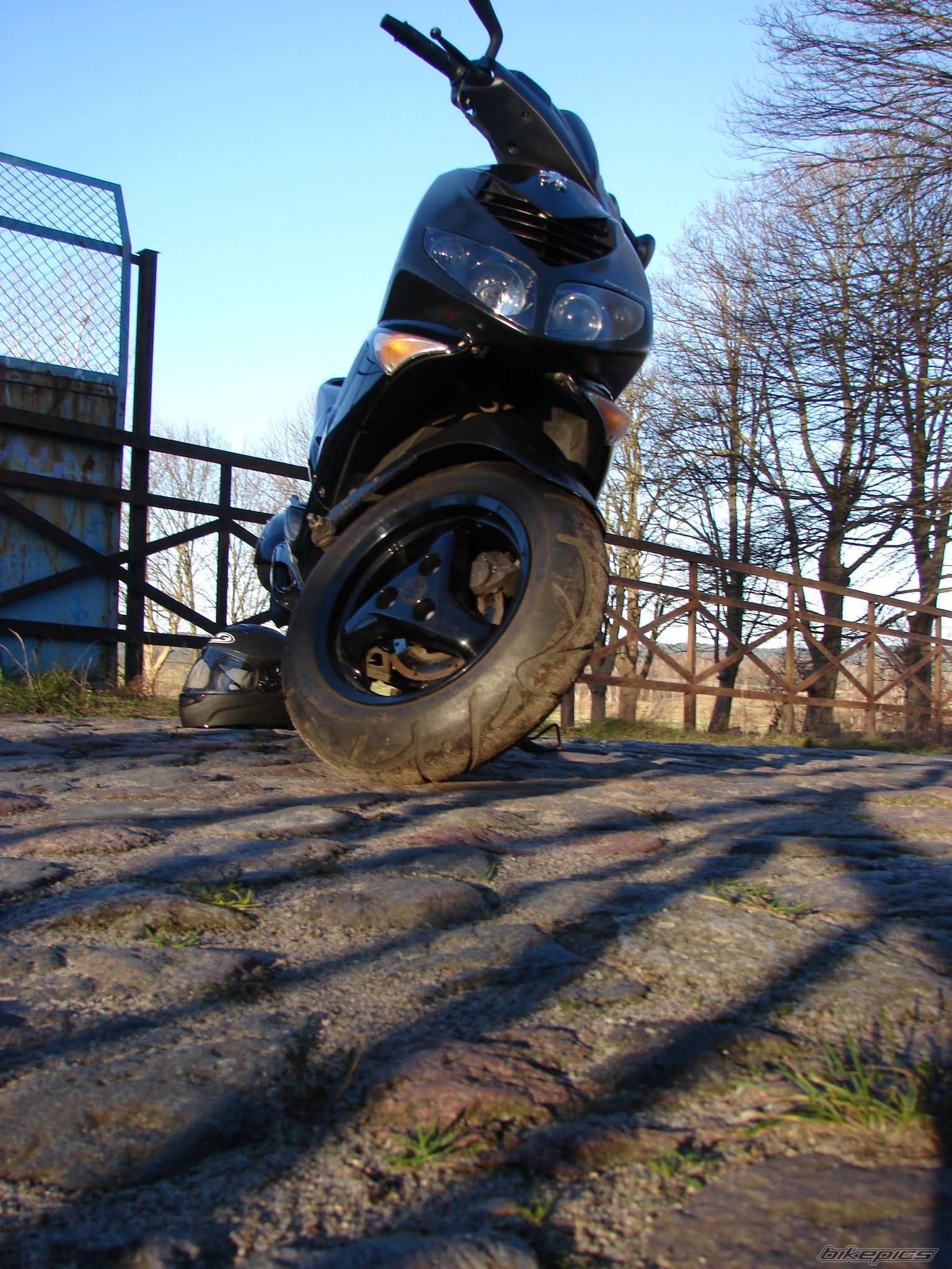 Bike Photo 1517337