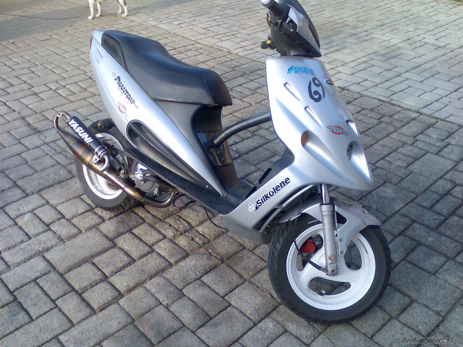 Bike Photo 1517338