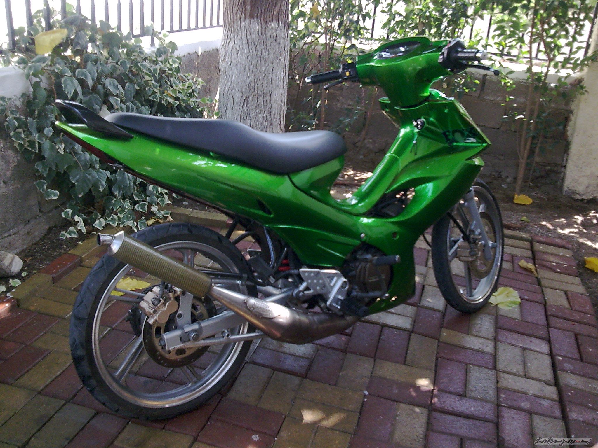 Bike Photo 1517339