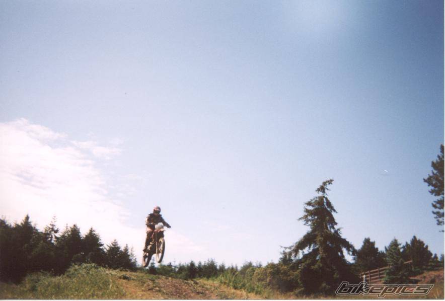 Bike Photo 151734