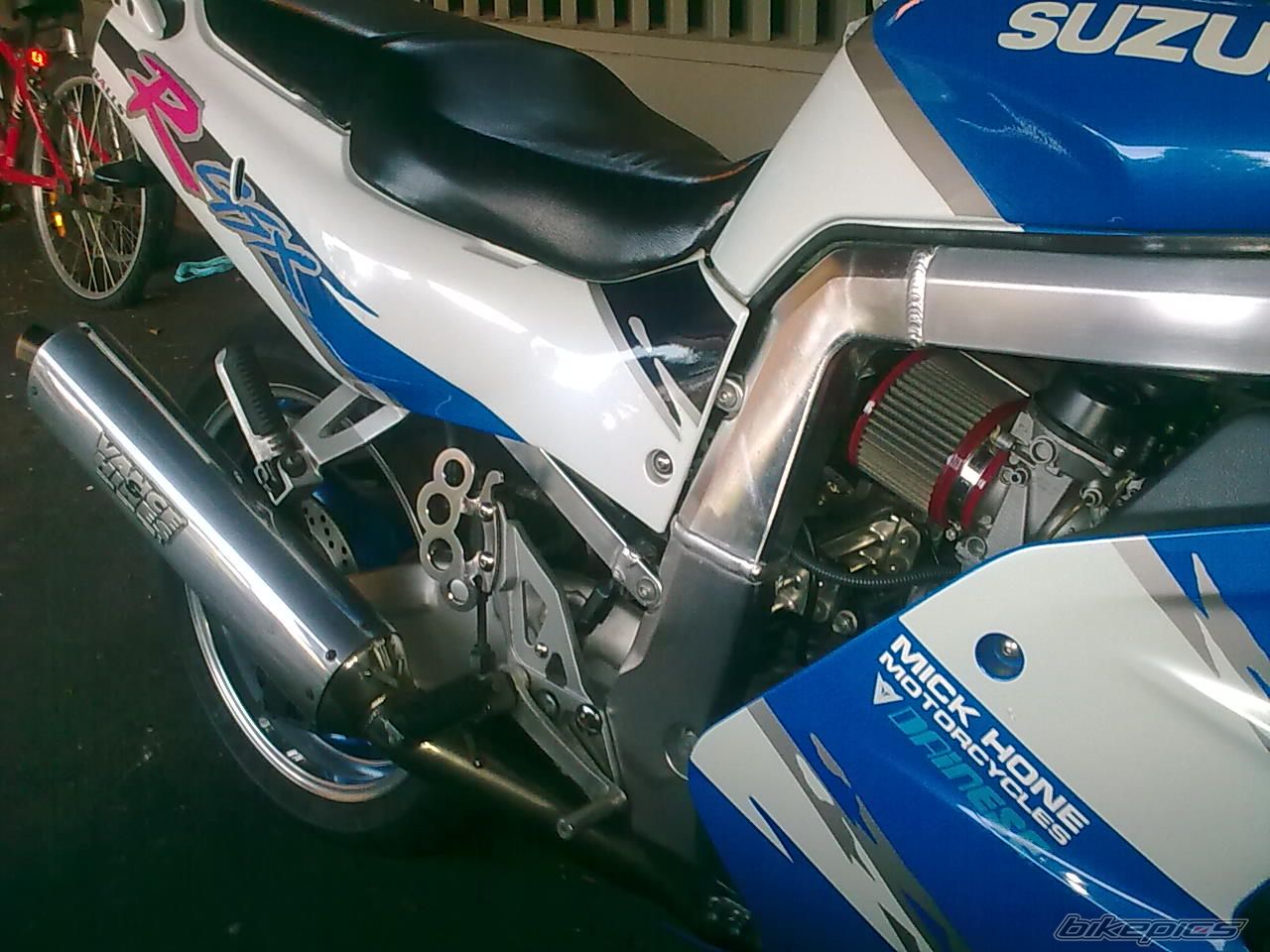 Photo 1517341