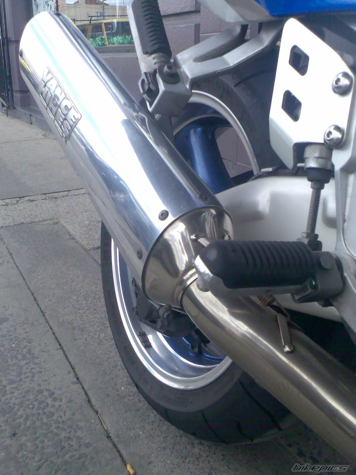 Photo 1517344