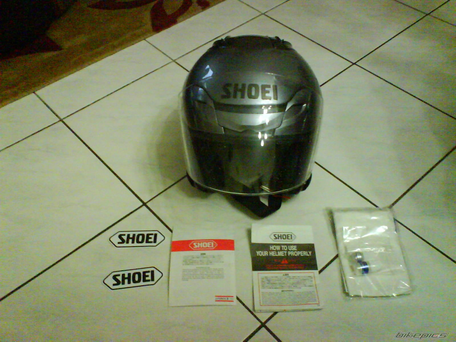 Bike Photo 1517350