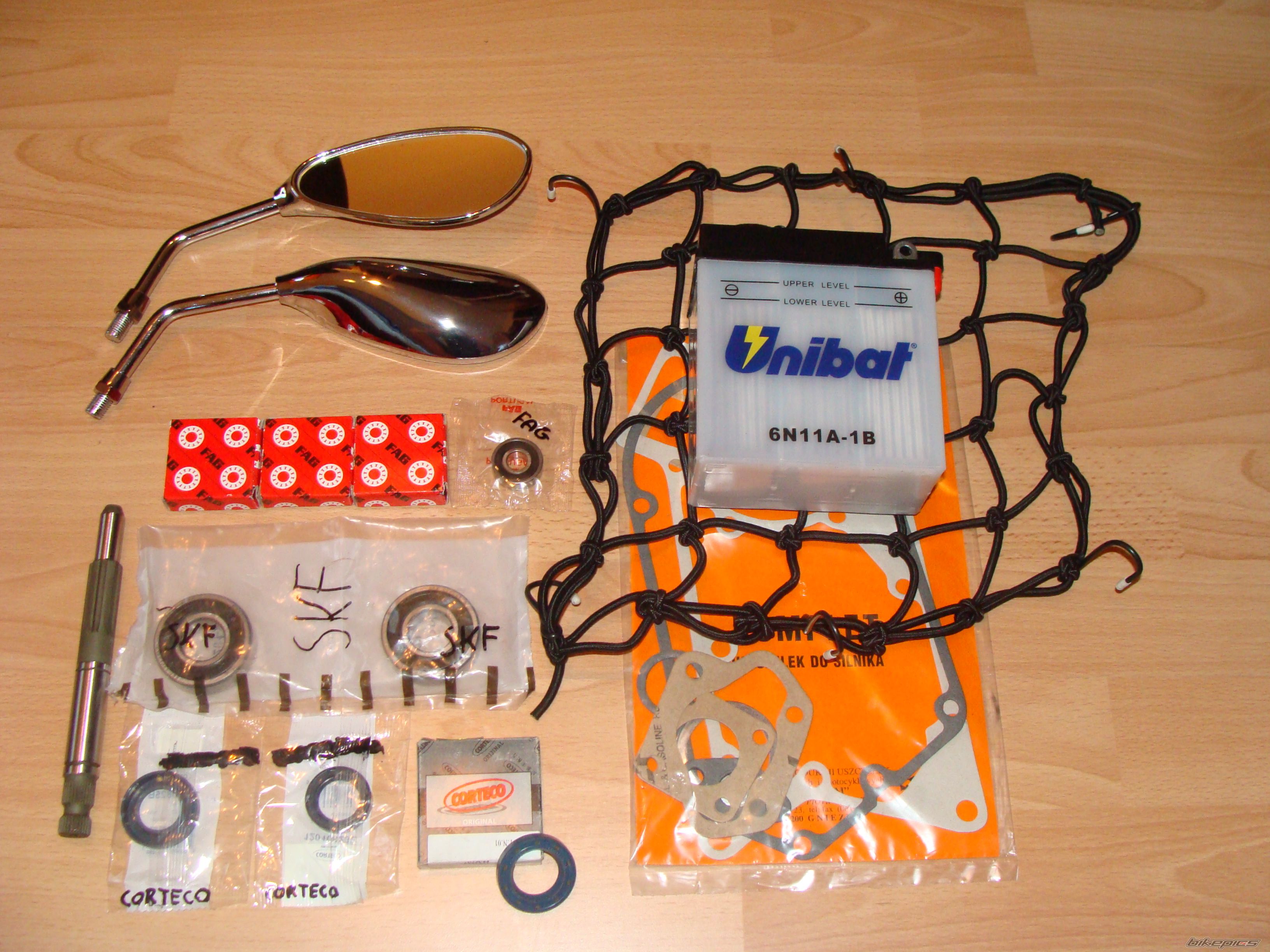 Bike Photo 1517354