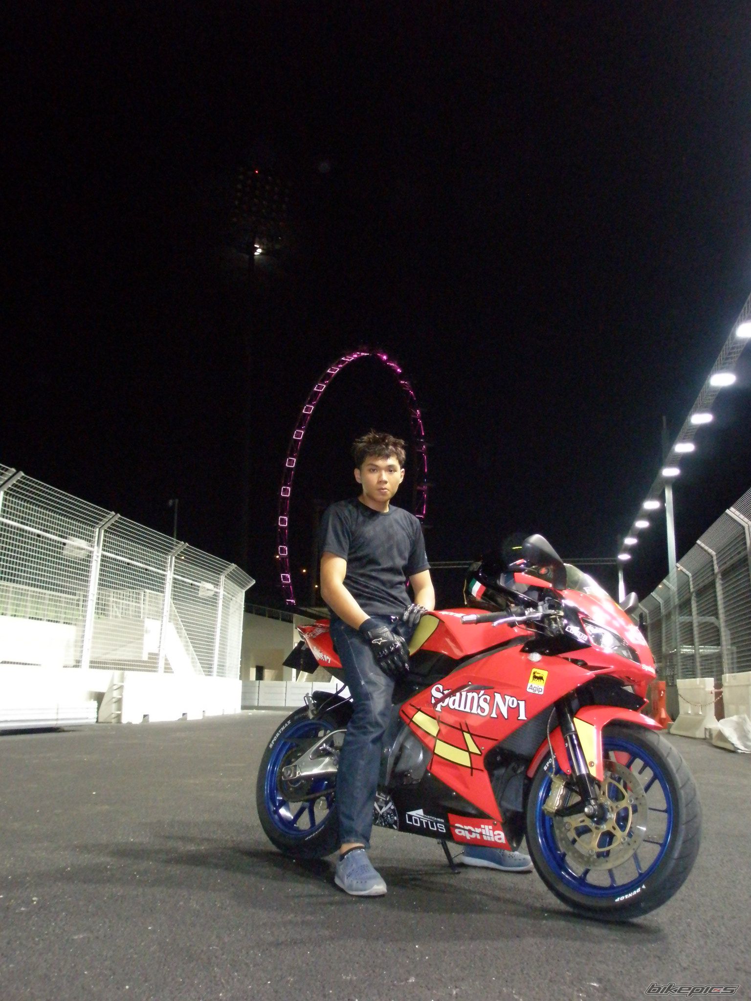 Bike Photo 1517359