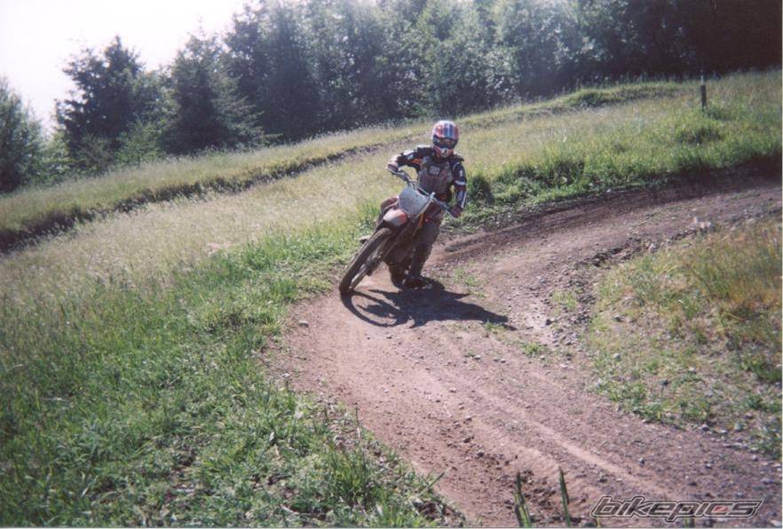 Bike Photo 151736