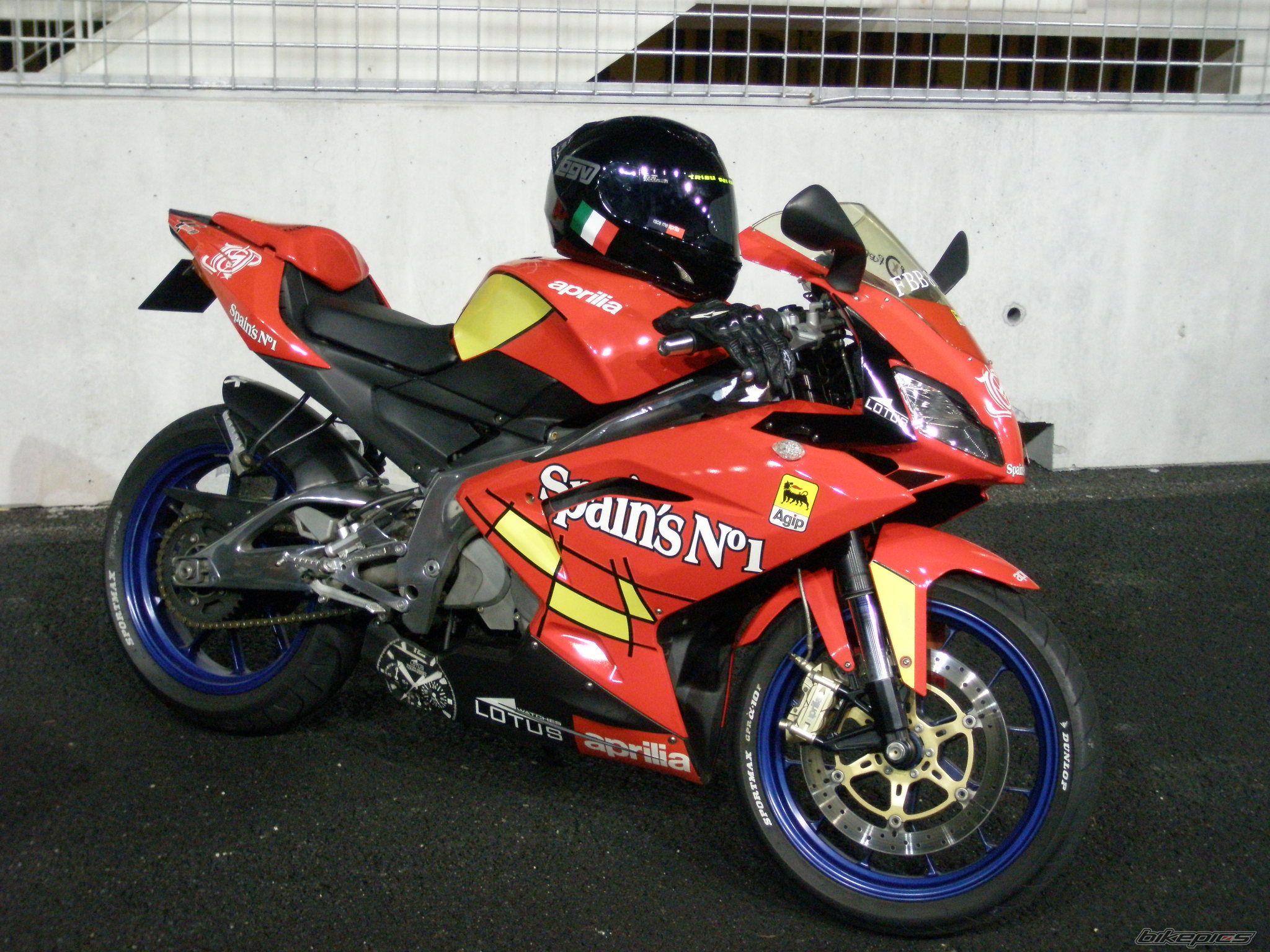 Bike Photo 1517362