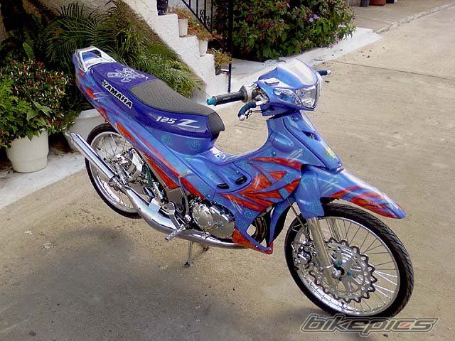 Photo 1517365