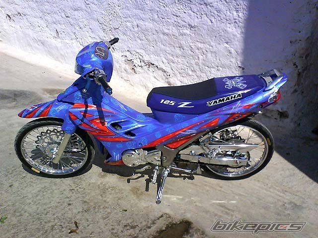 Photo 1517366